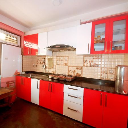 Hotel Kathmandu Hub Pvt Ltd 외부 사진